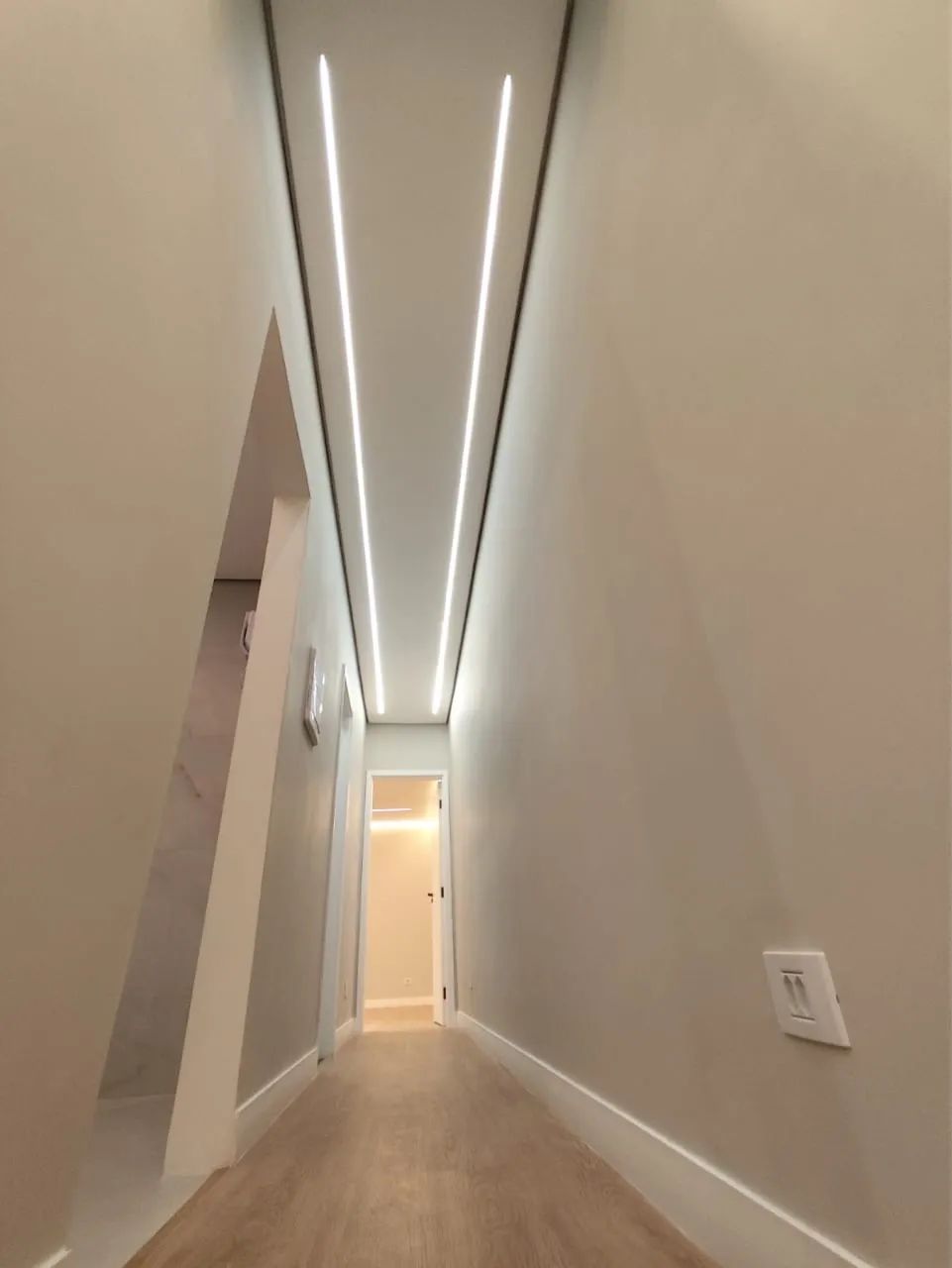 SÓCIO INVESTIDOR  - Foto 5