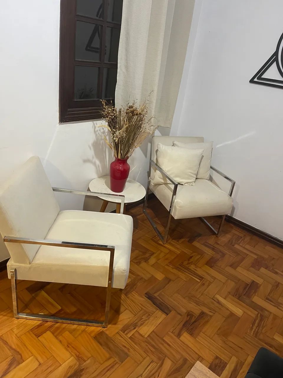 POLTRONAS MODERNAS - Foto 2