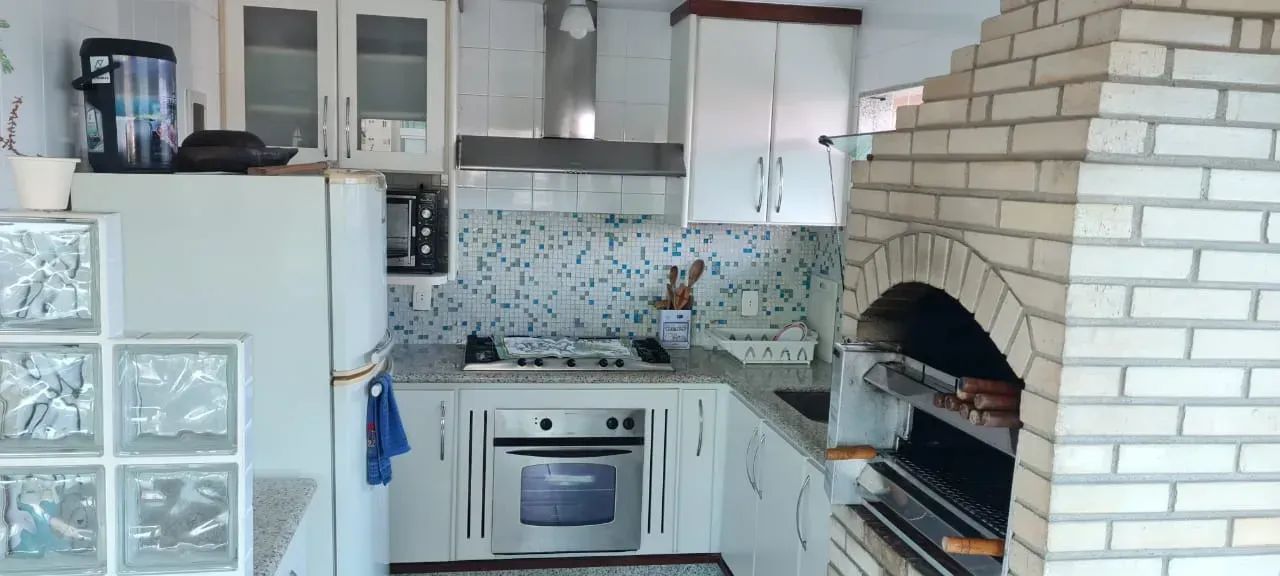 Cobertura Excelente na  Enseada Azul - Guarapari - ES - Foto 5