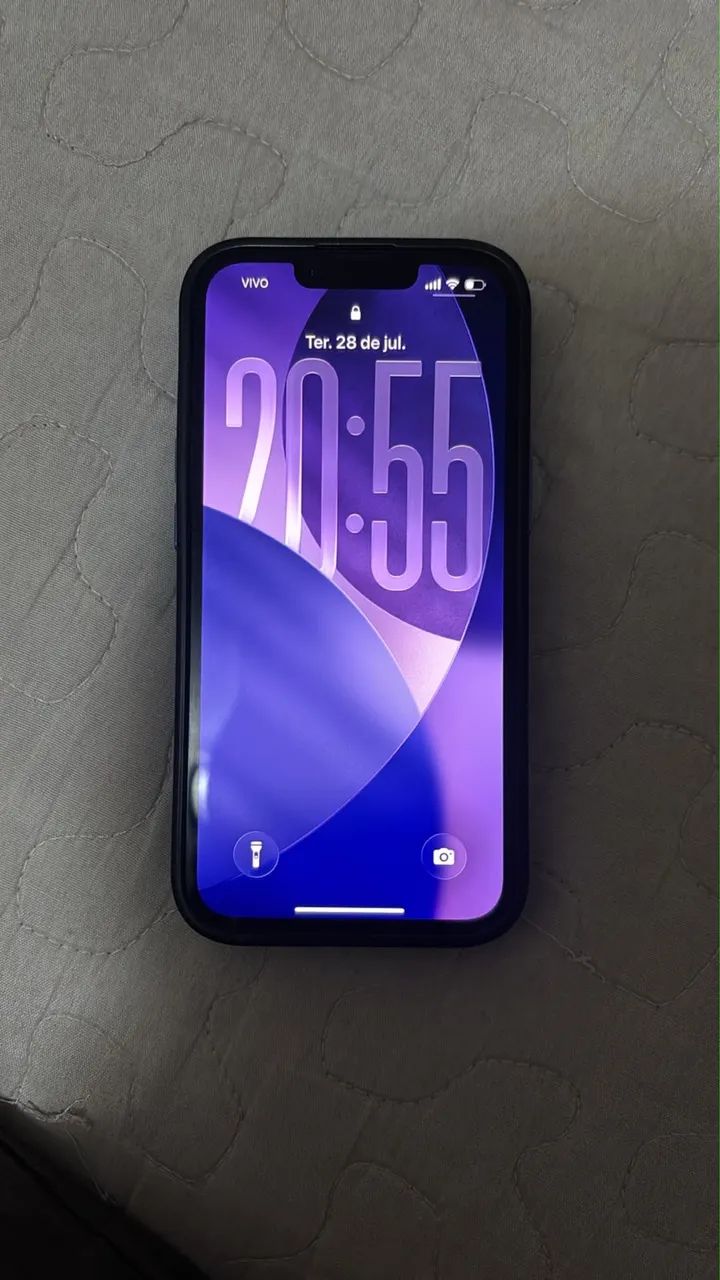 IPHONE 16e - Foto 2