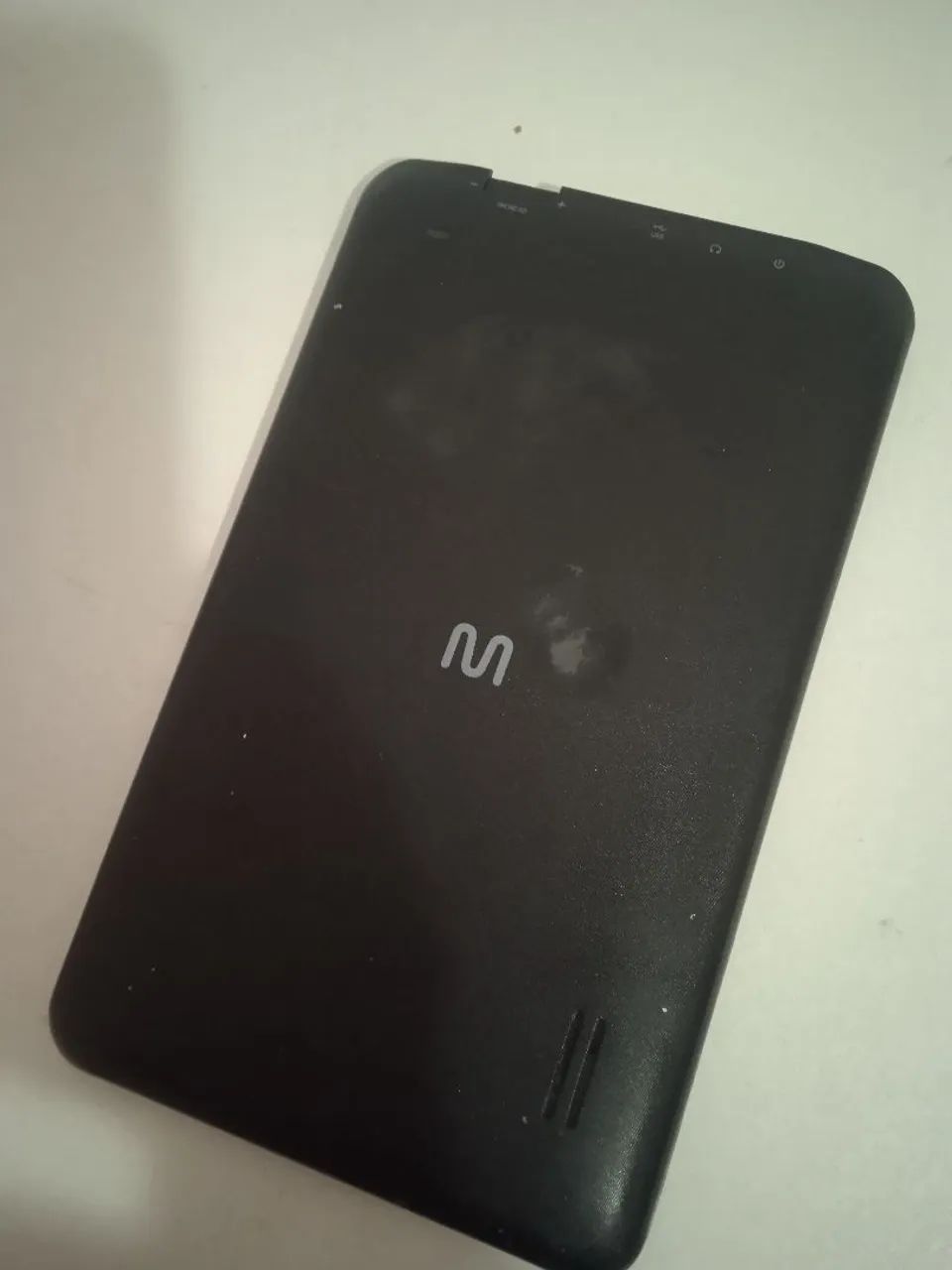 Tablet Multilaser Patrulha Canina  - Foto 3