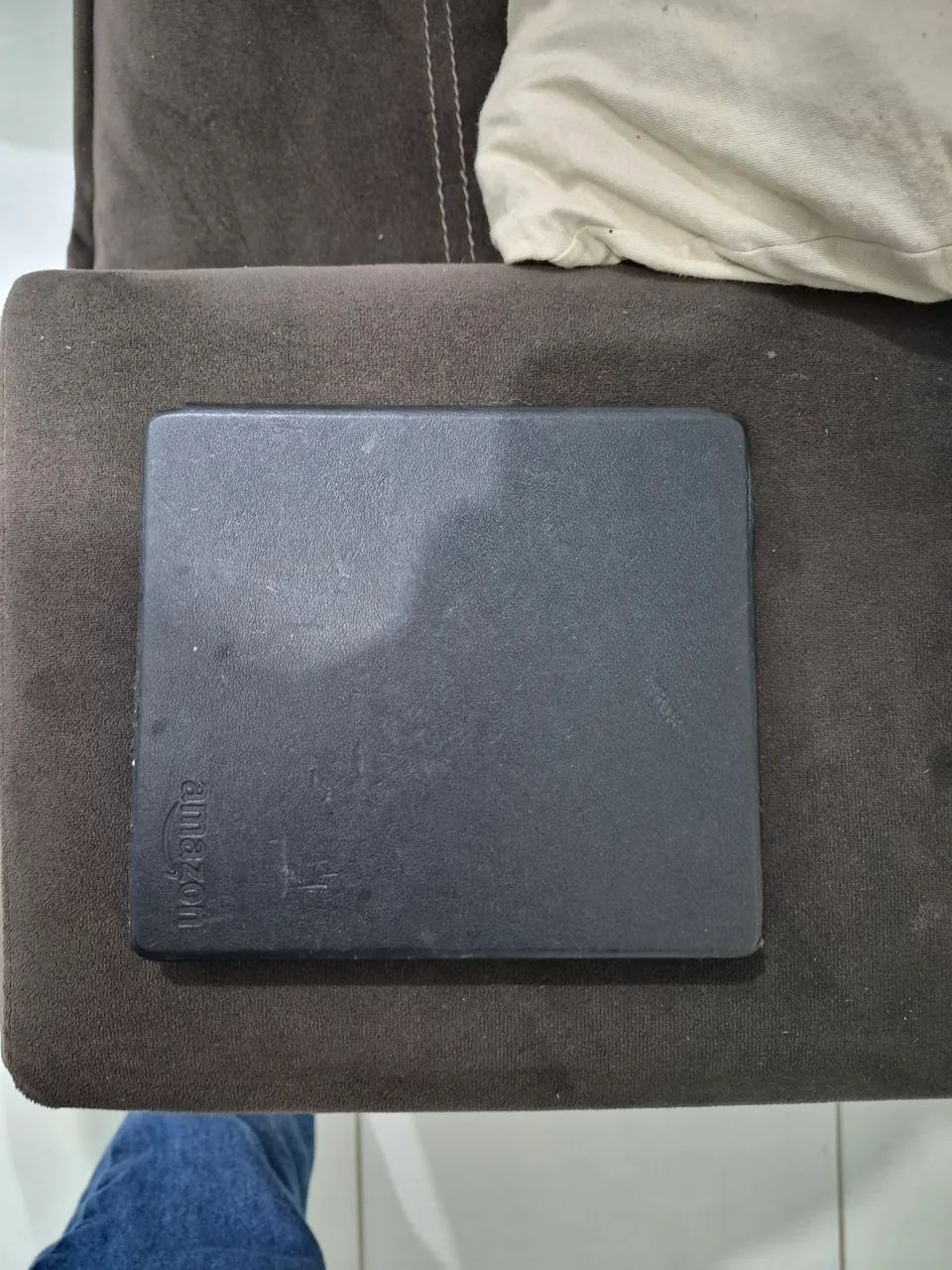 Kindle oasis  - Foto 2