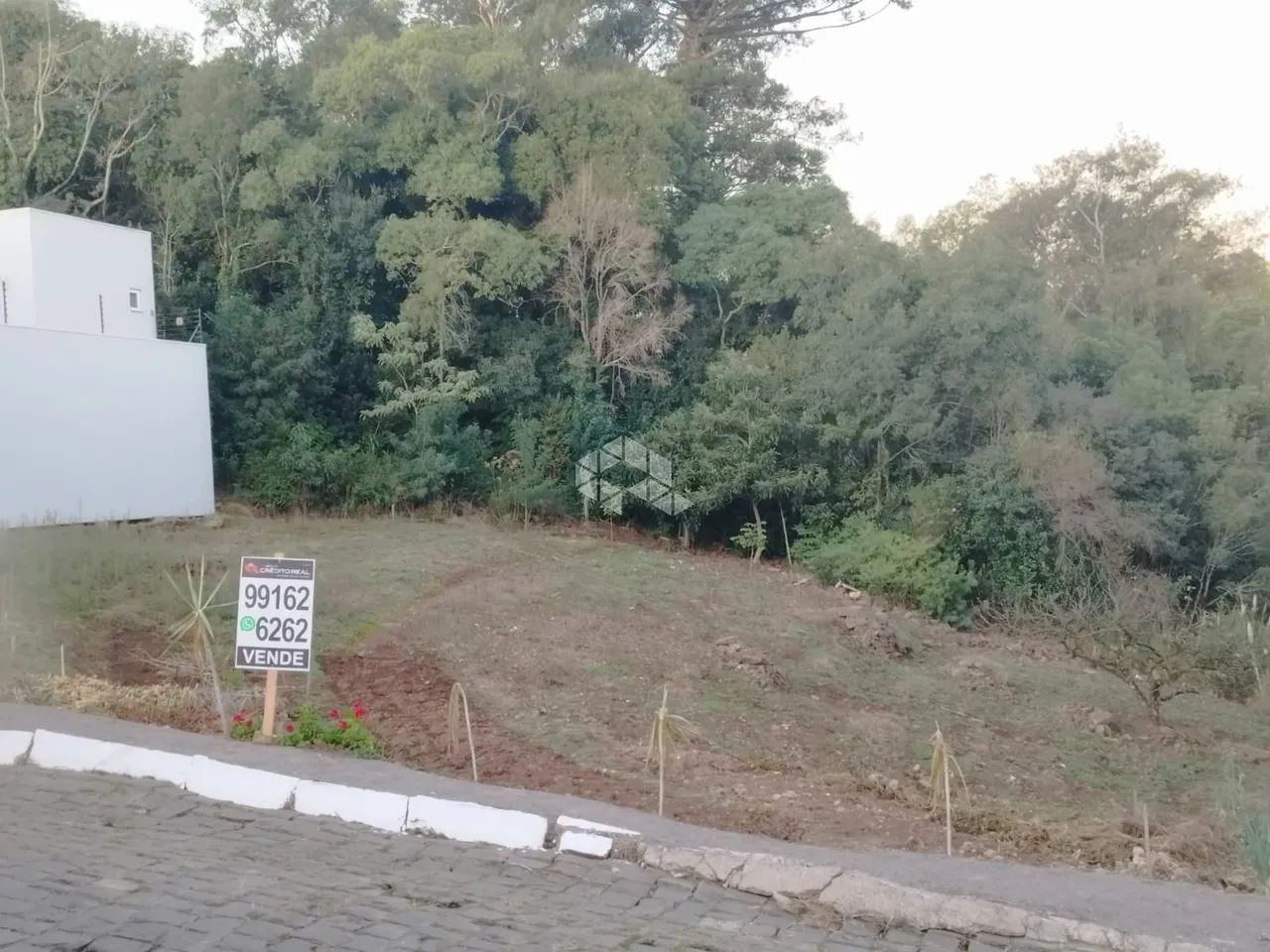 -Excelente terreno! - Foto 4