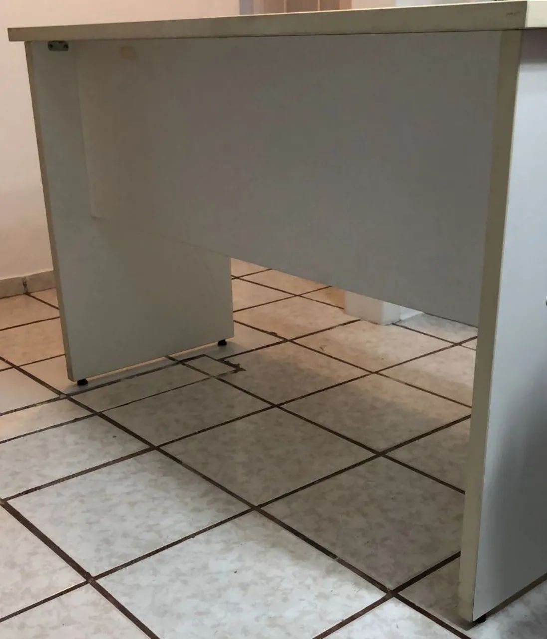 Mesa de Escritório  - Foto 3