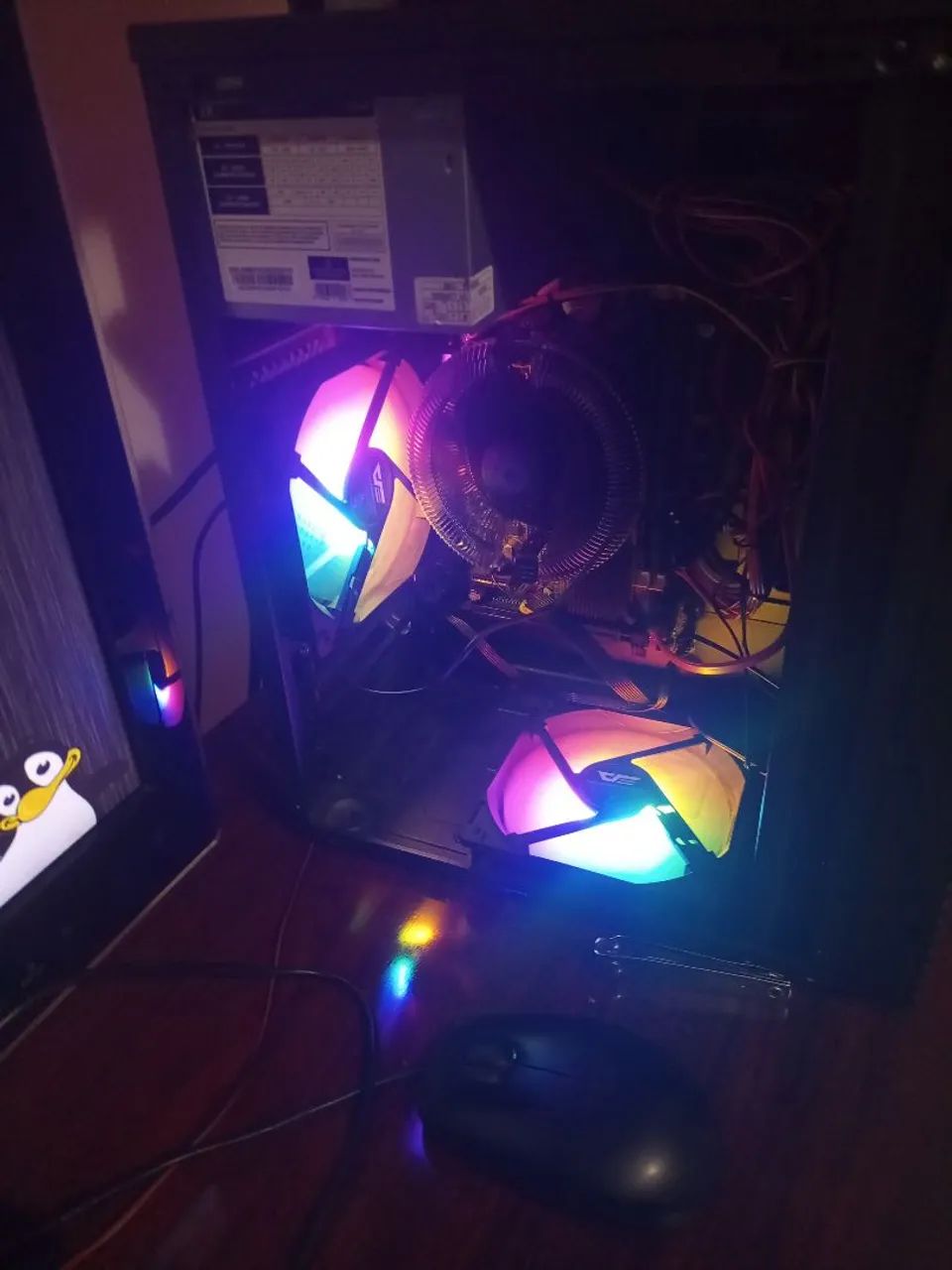 Cpu i5 - Foto 3