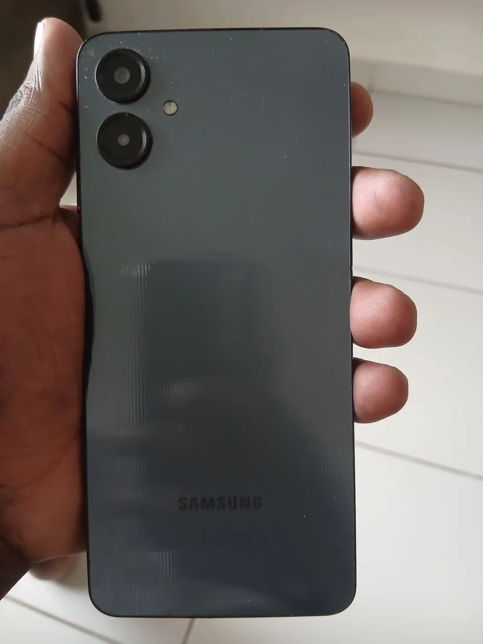 Samsung A06 - Foto 2