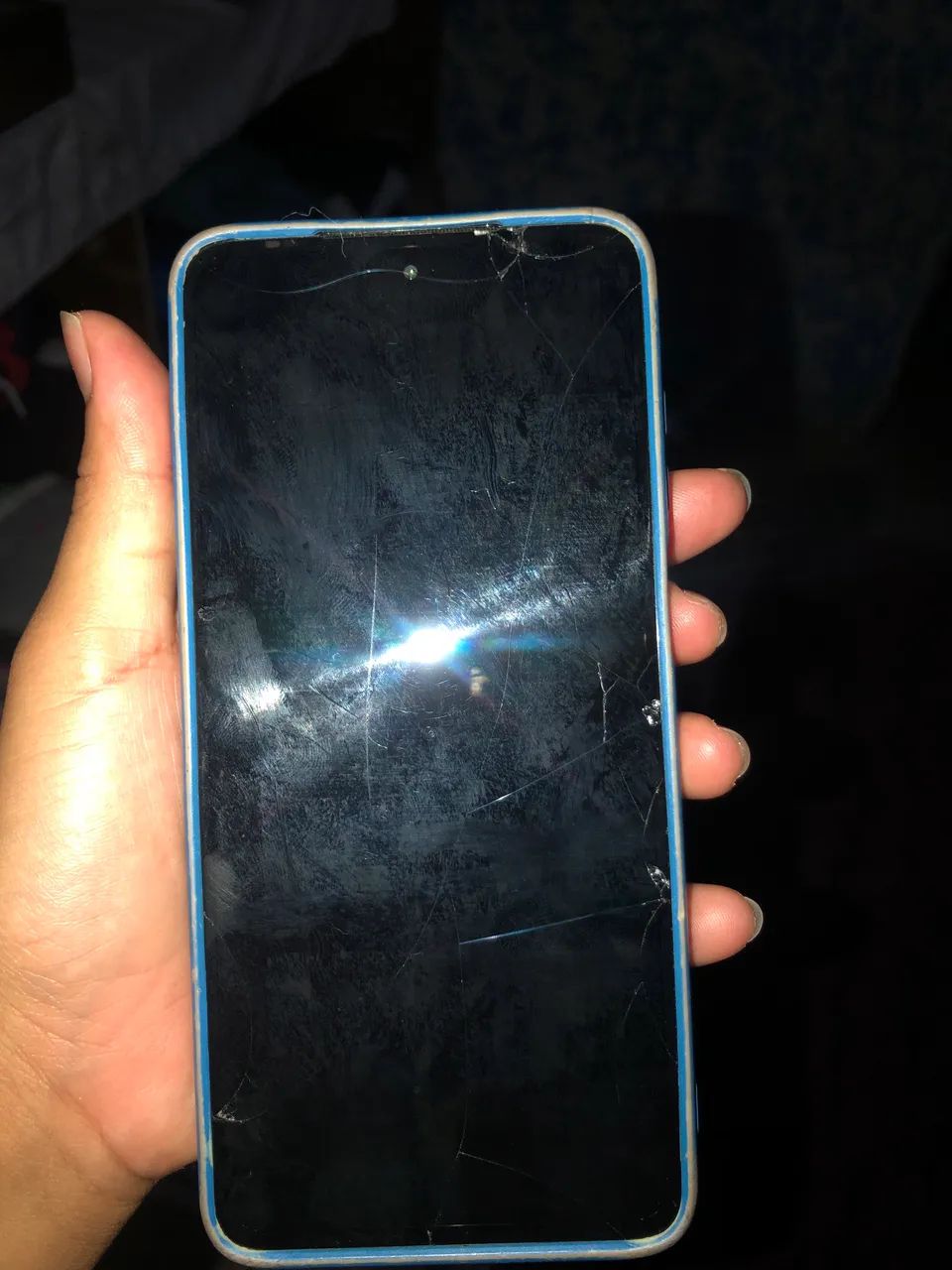 Motorola g52 - Foto 4