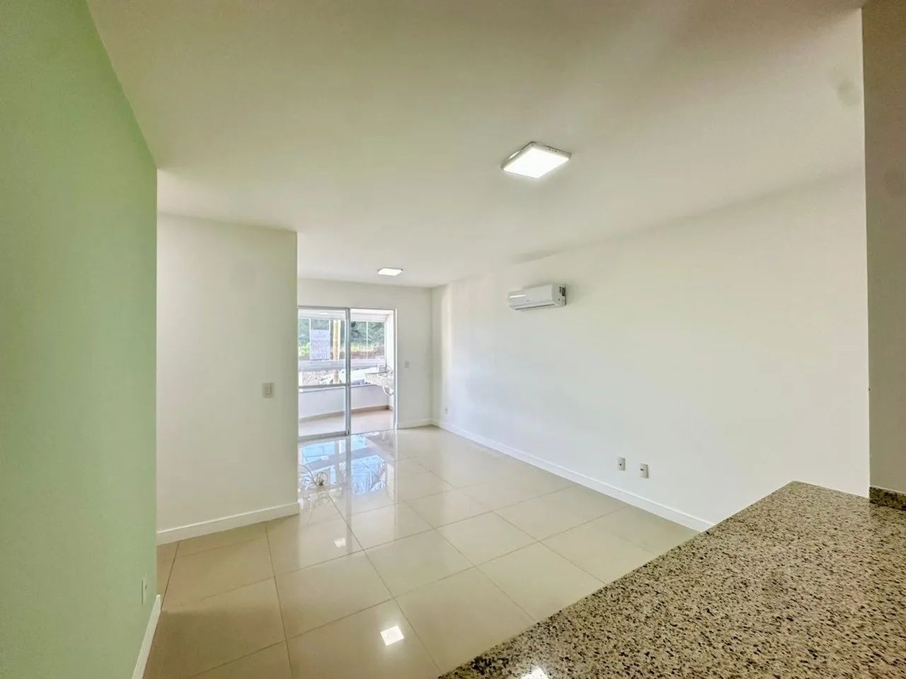 3 quartos, sendo 1 suíte, no Pantanal