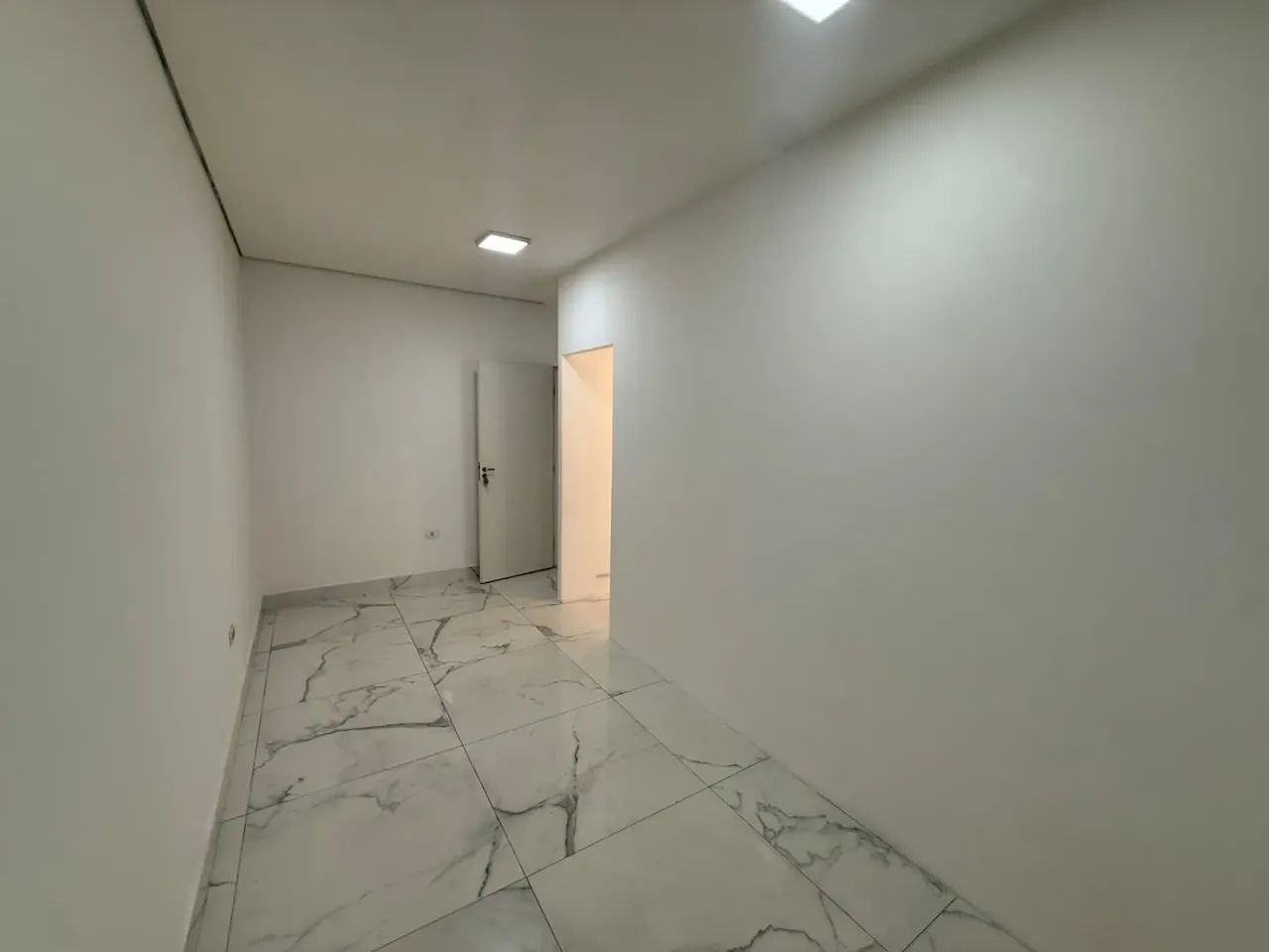 Sala para locação 28m² Portal dos Ipês Cajamar - Foto 4
