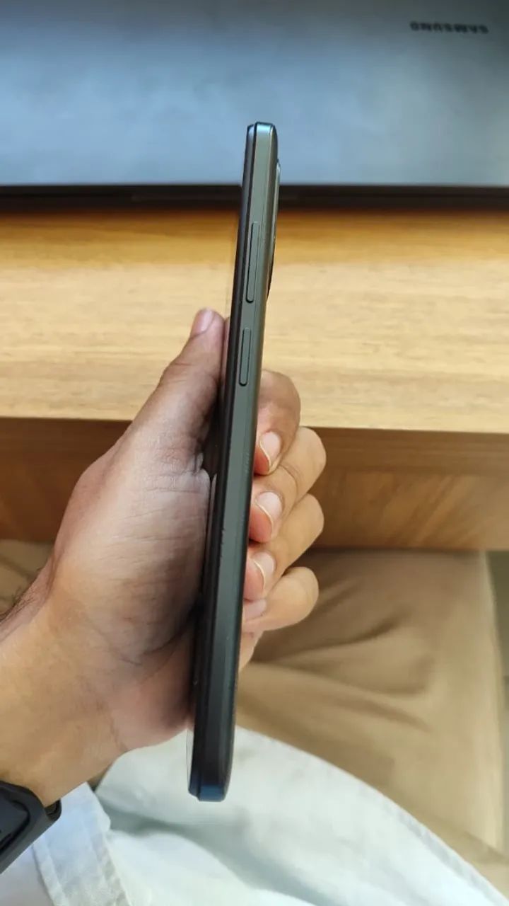 Redmi 12C - Foto 3