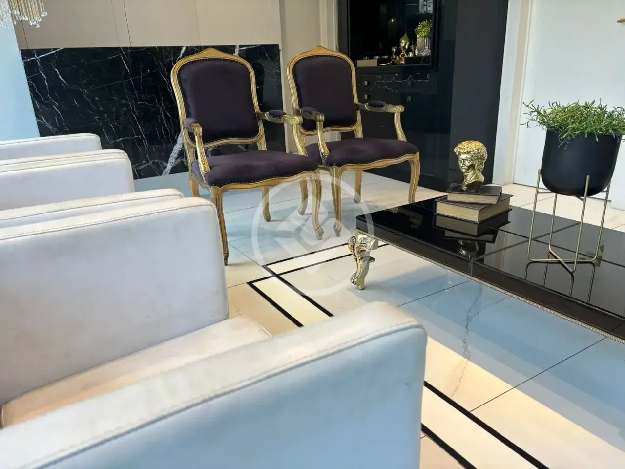 Sala Comercial pronta para rentabilizar codigo: 366698 - Foto 5