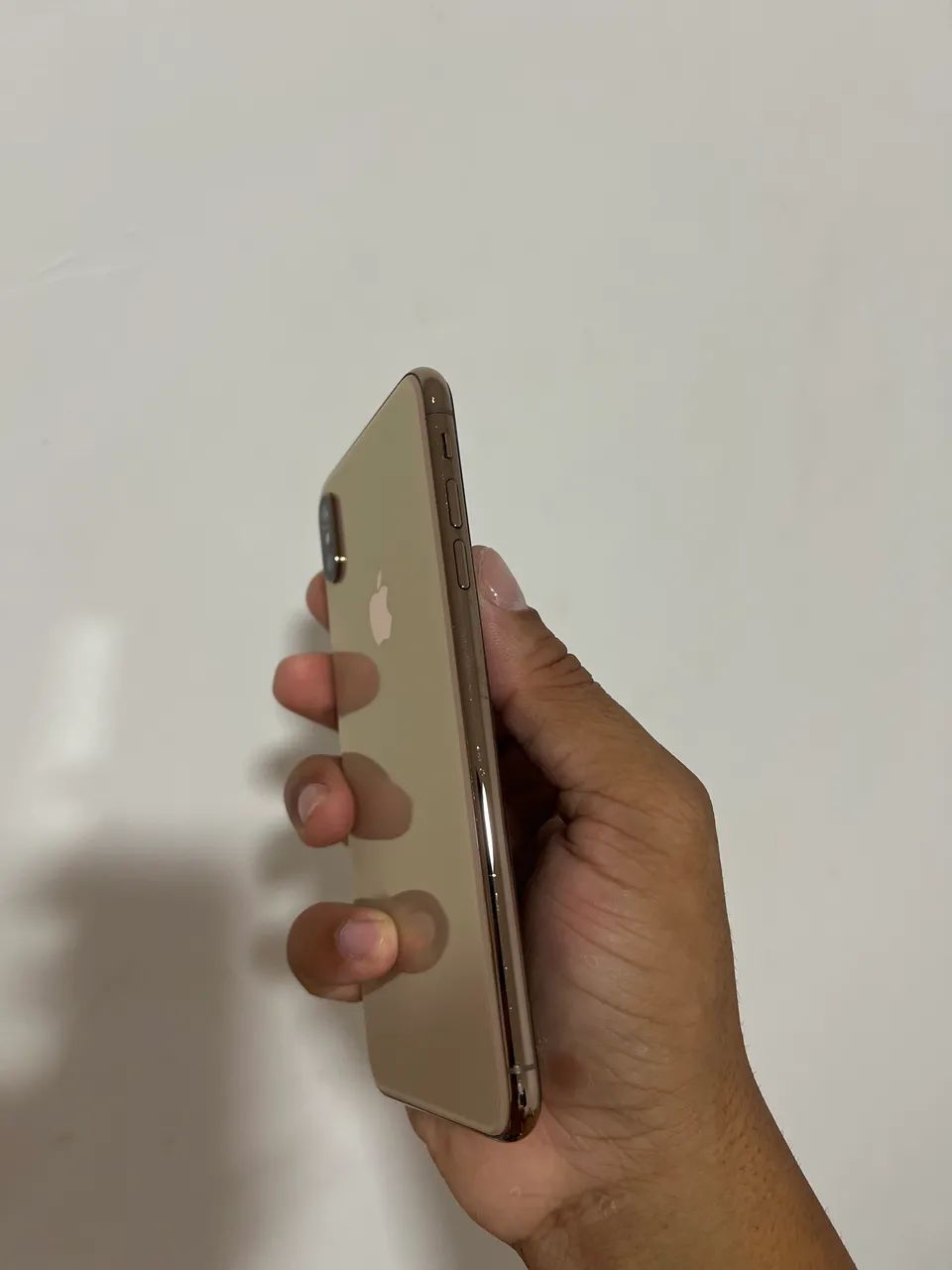 iPhone XS Max  - Foto 2