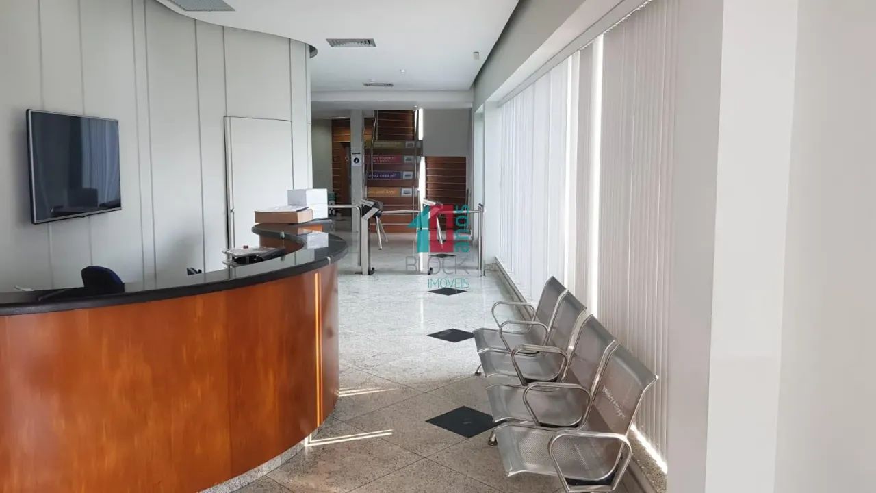 Barra da Tijuca | Prédio Comercial - Foto 3