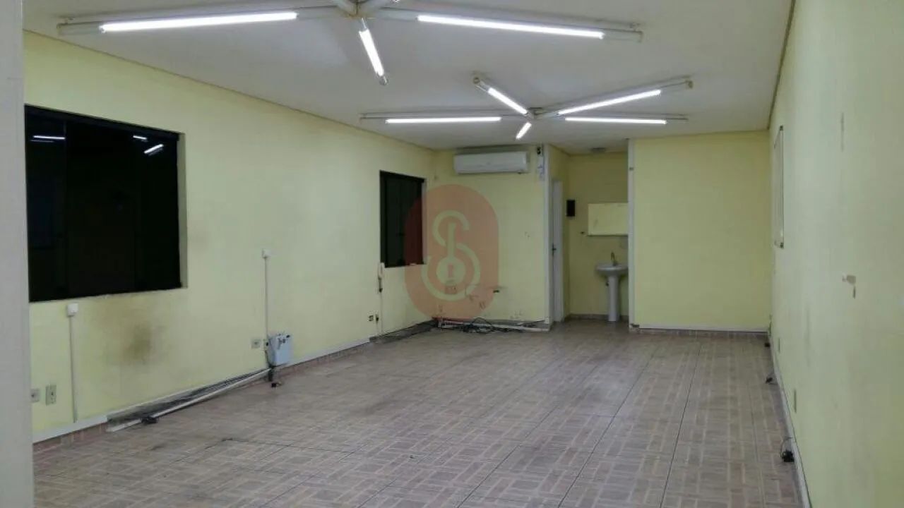 Galpão comercial , Vila Formosa. - Foto 2