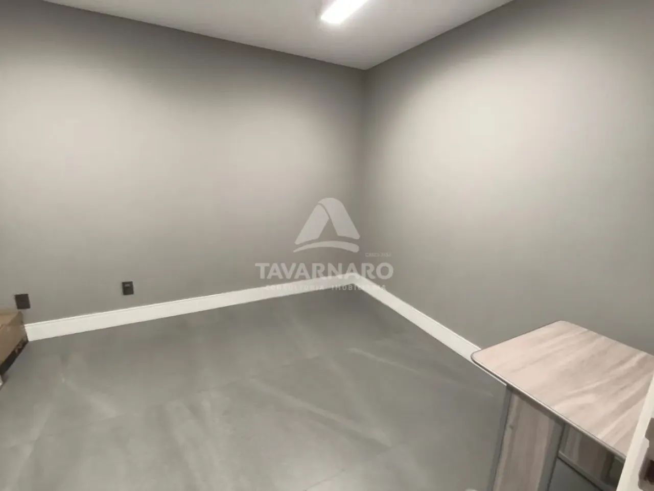Sala Comercial Contorno - Foto 4
