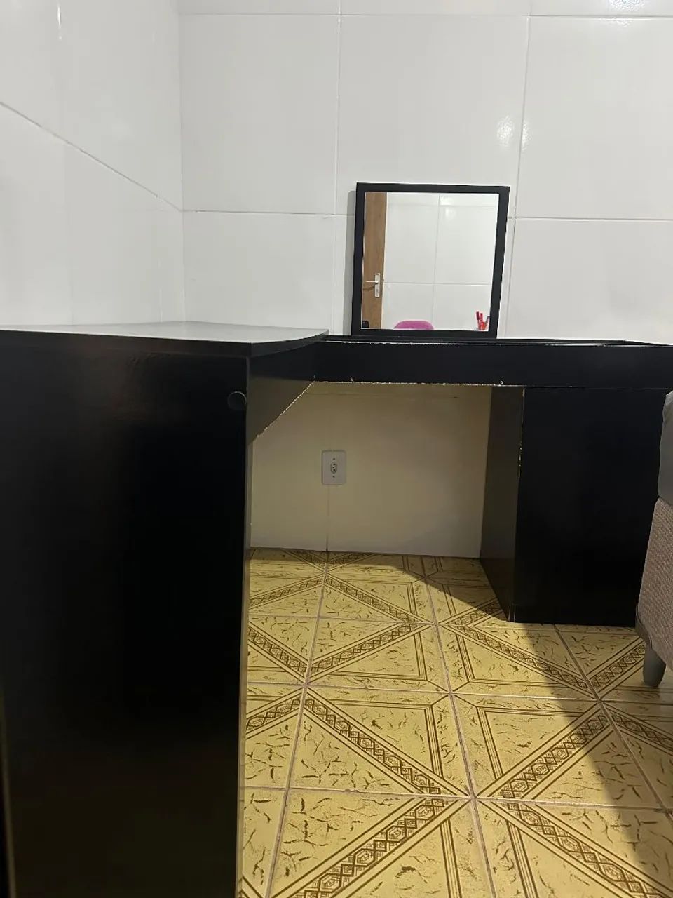 Penteadeira valor R$180,00 - Foto 2