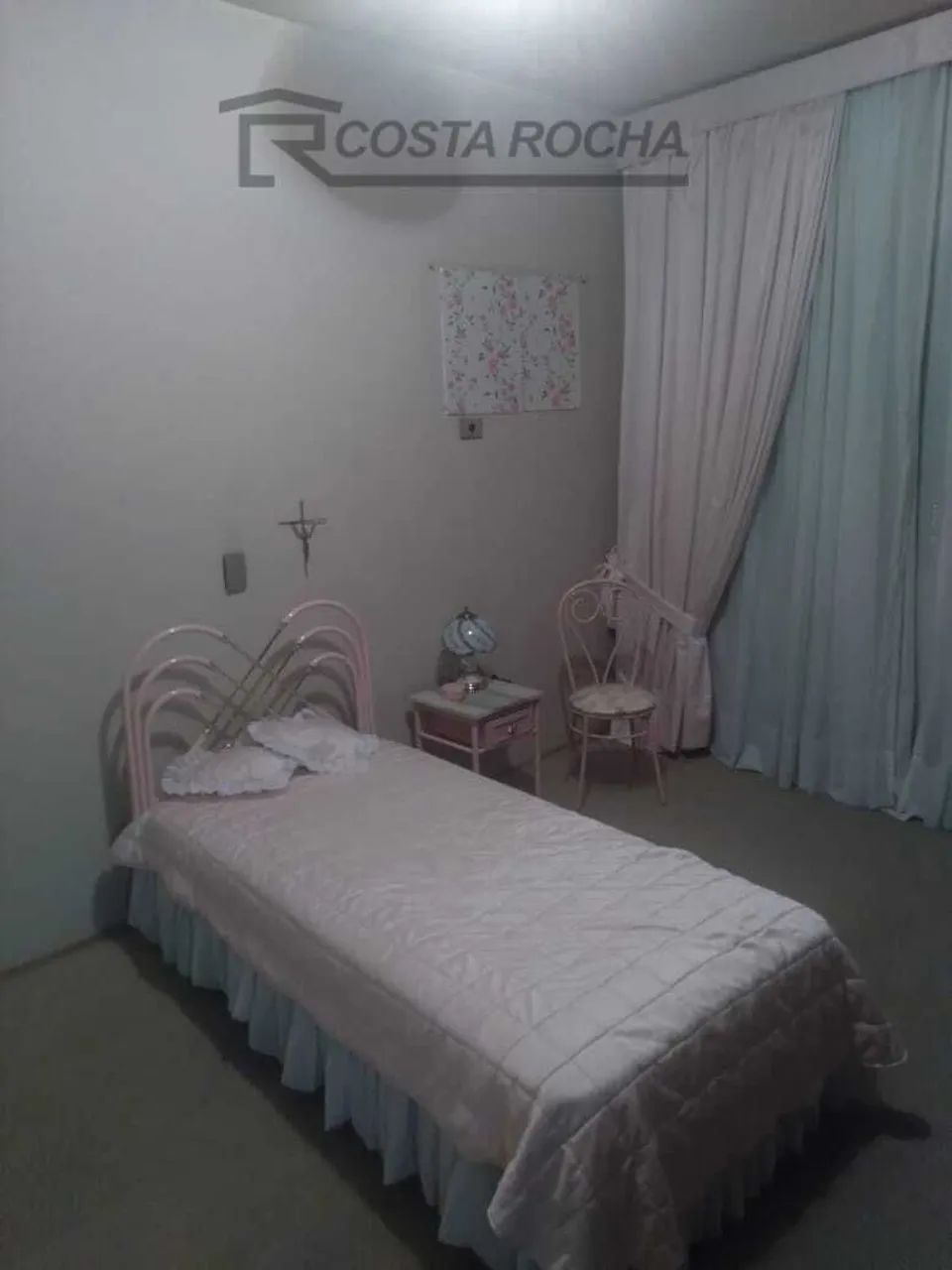 Casa com 5 quartos à venda - Centro - Salto/SP - Foto 4