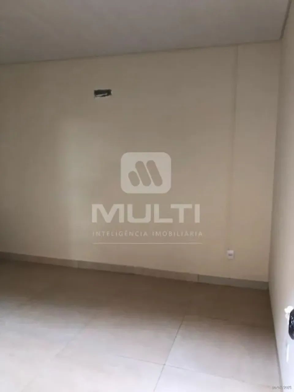 Sala - SARAIVA - Foto 2