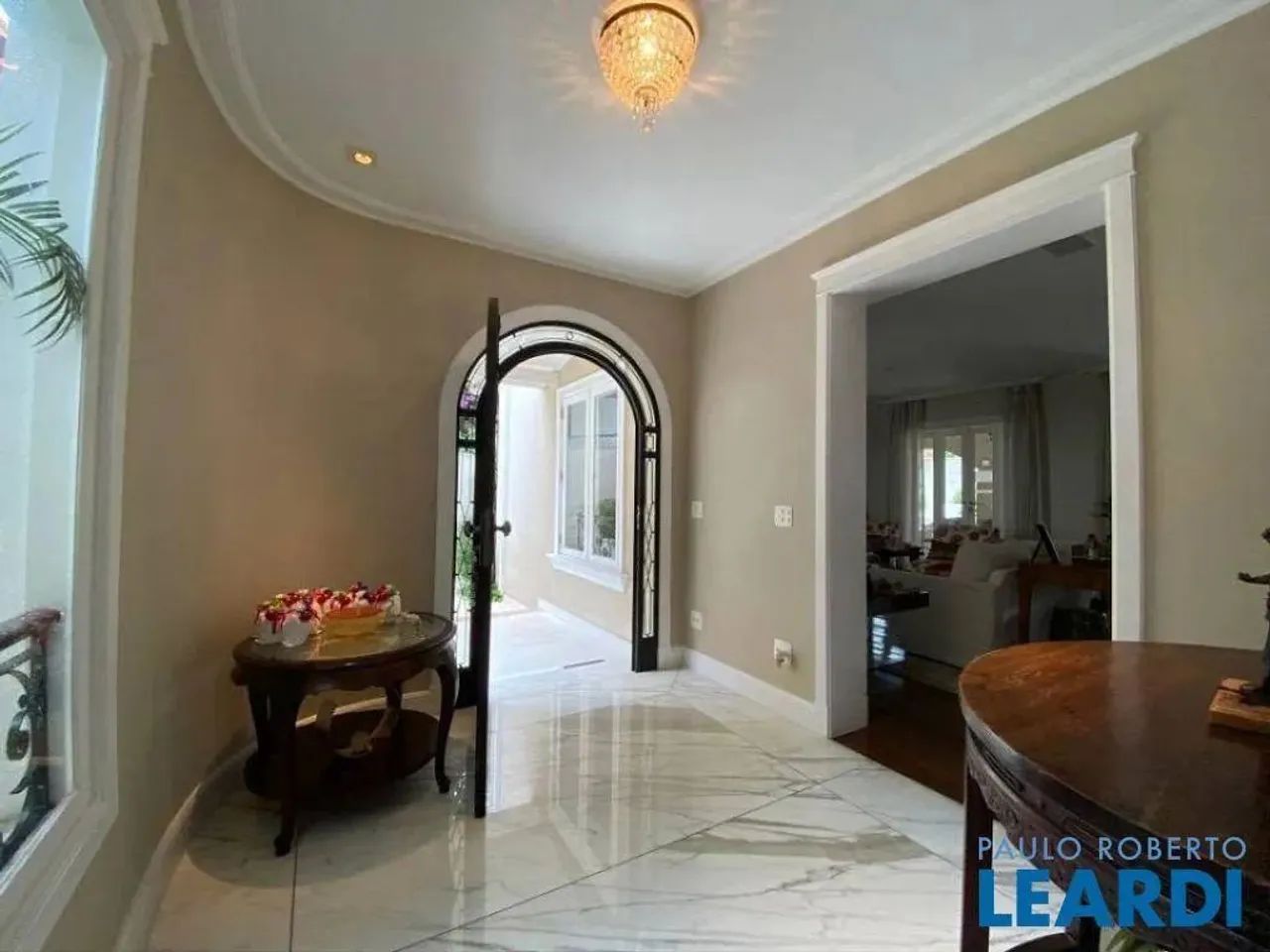 SOBRADO - PACAEMBÚ - SP - Foto 8