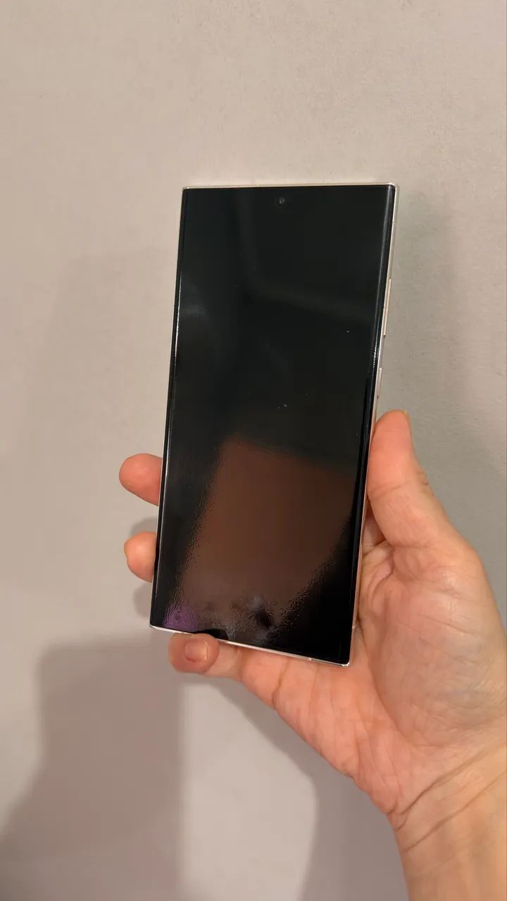 S23 ultra (256gb)- Samsung - Foto 3