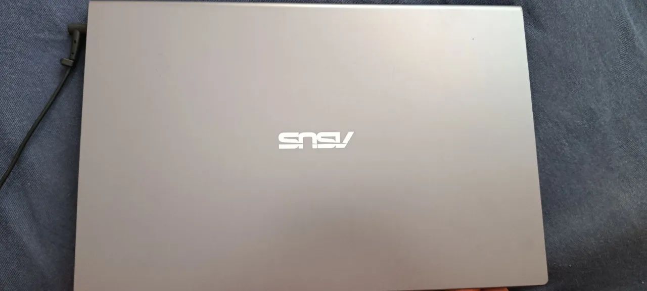Notebook Asus