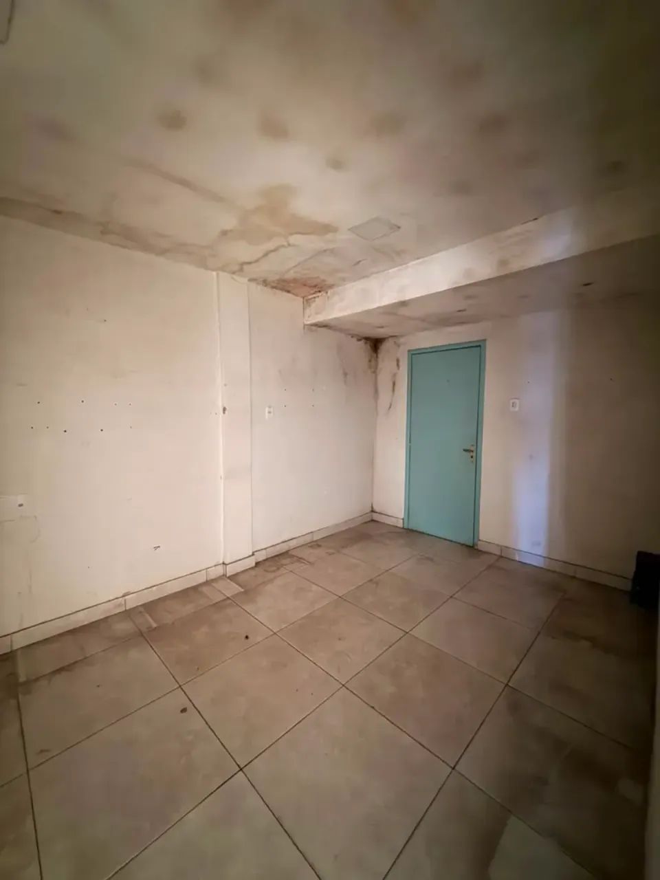 Aluguel e Venda - Ponto Comercial - Foto 3