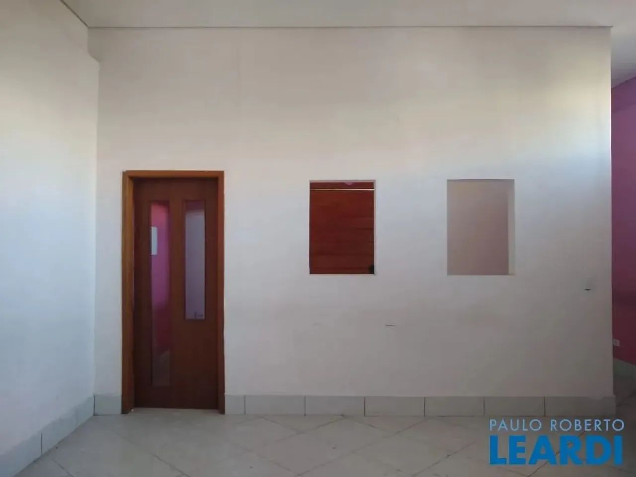 COMERCIAL - VILA ALPINA - SP - Foto 5