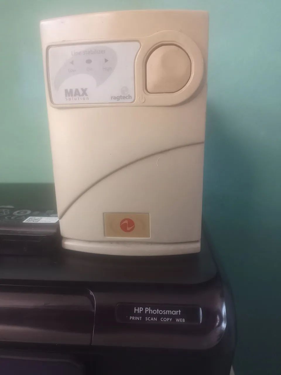 Vendo 65 - Foto 3