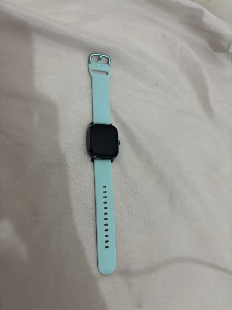 amazfit gts 2 mini