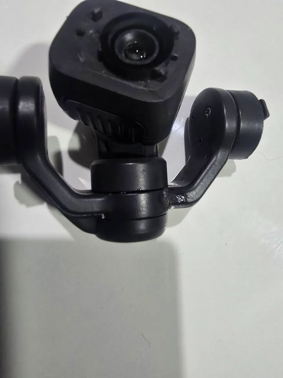 Gimbal dji mini 3 pro