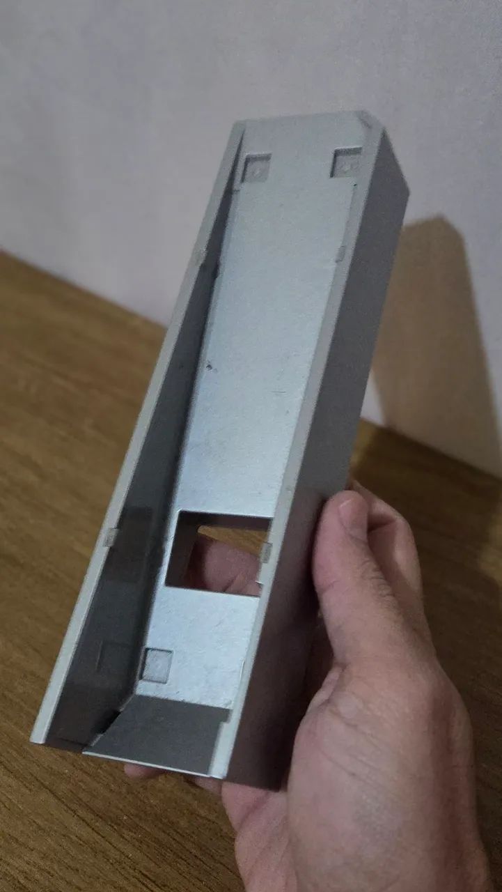Base para Nintendo wii - Foto 4