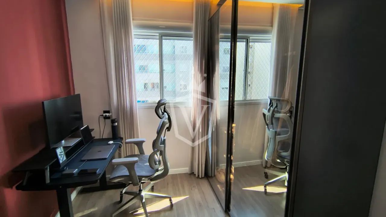 Apartamento Padrão em Jundiaí - Foto 2