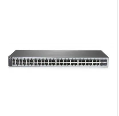 Switch HPE 1820 48G J9981A