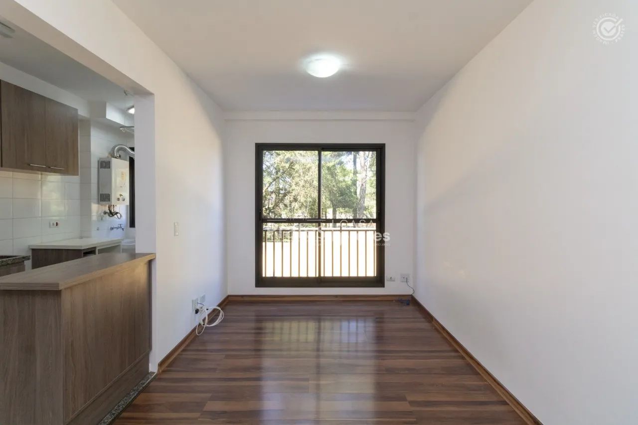 Apartamento com 3 quartos no Campo Comprido - Foto 3