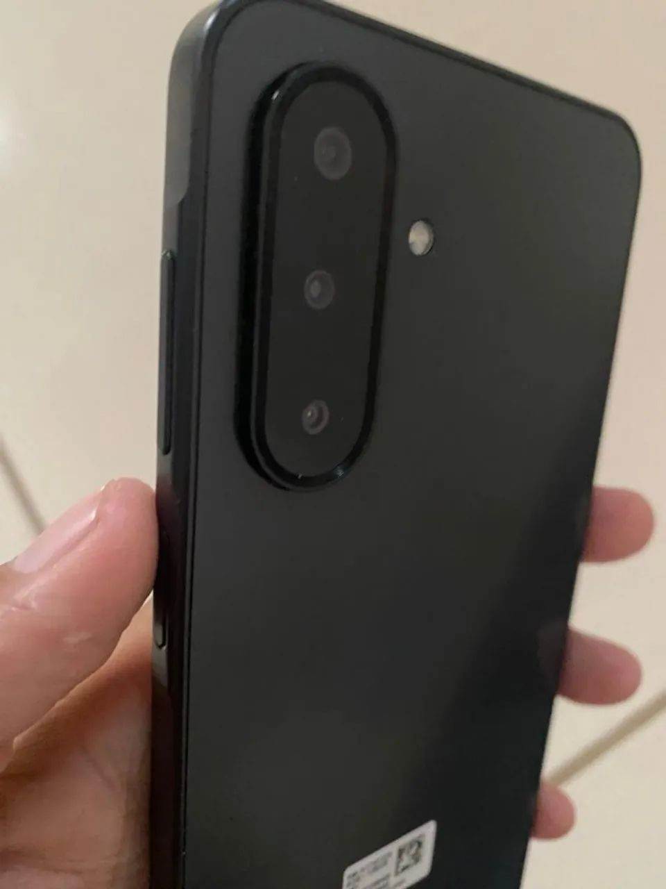 CELULAR PRA UBER (A17) - Foto 4