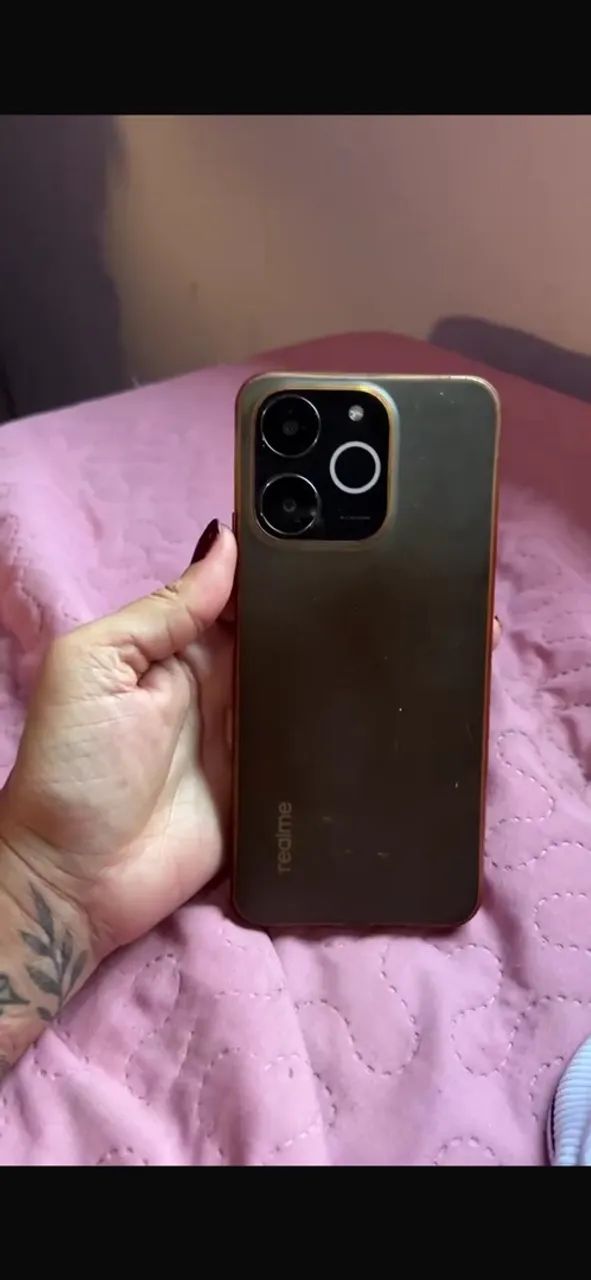 Vende-se REDMI70 - Foto 3