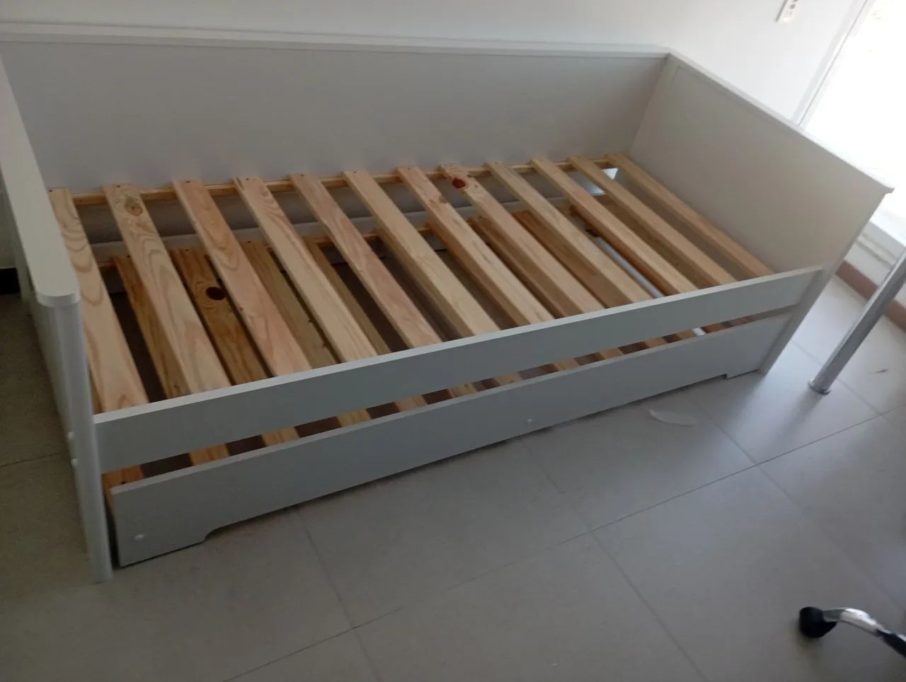 Montador de móveis  - Foto 5