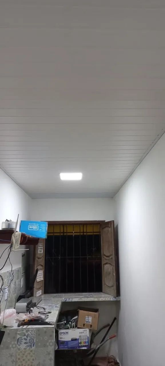 Pedreiro em acabamento em geral - Foto 4