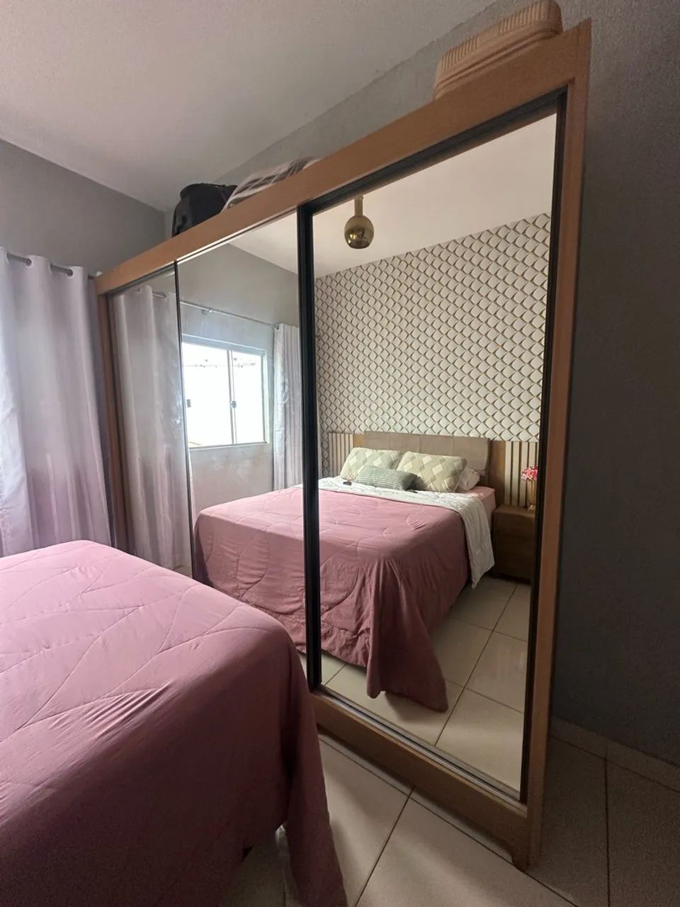 Guarda-roupa 277x 235 grande 