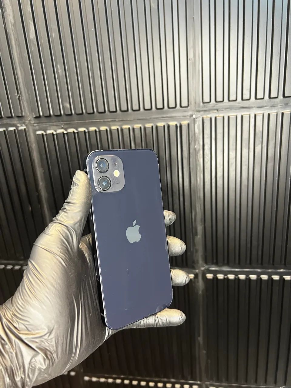 IPHONE 12 128GB
