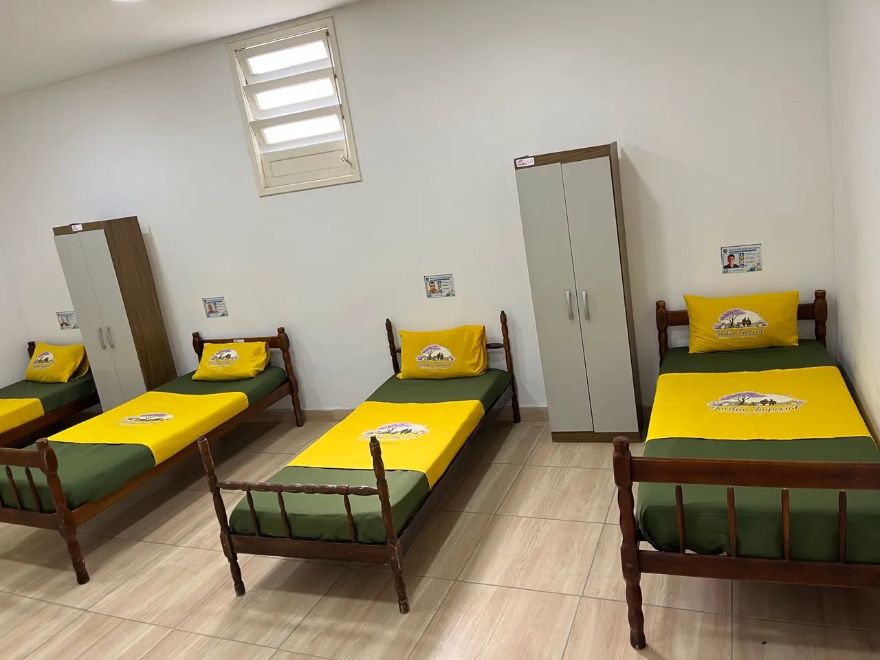 Casa de repouso para idosos  - Foto 2