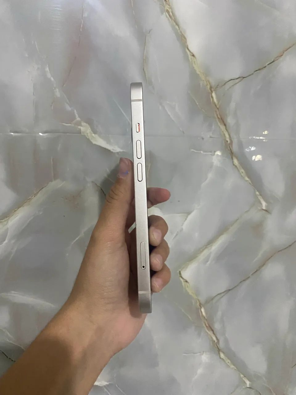 Iphone 14 - Foto 4