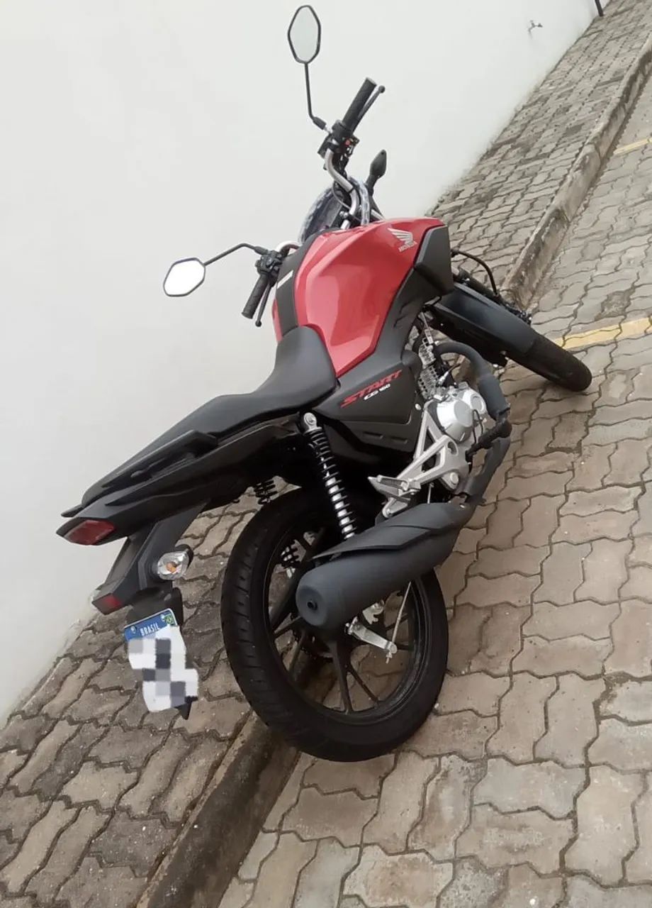 TRANSFERÊNCIA DE FINANCIAMENTO - Foto 3