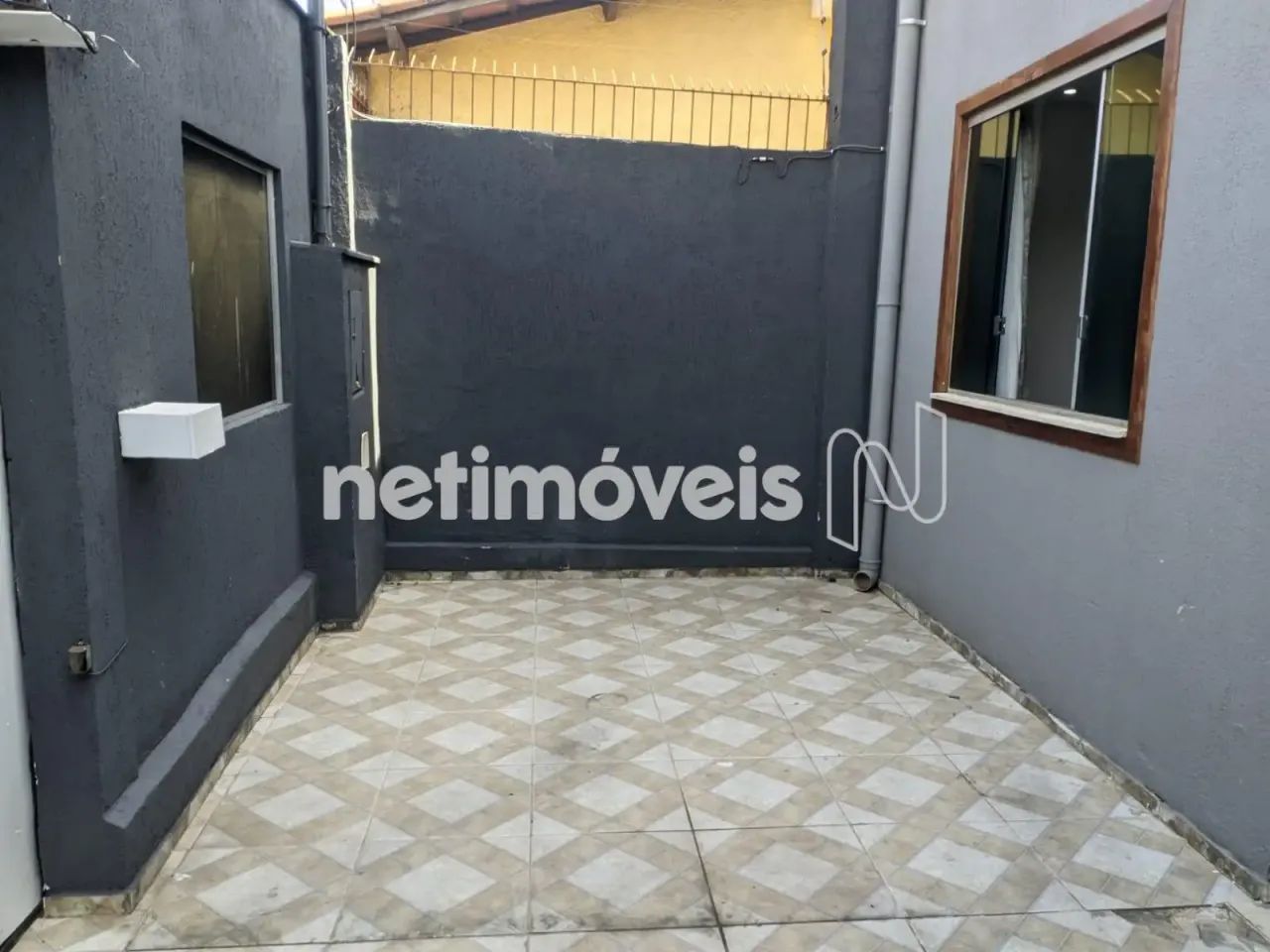 Venda Casa Renascença Belo Horizonte