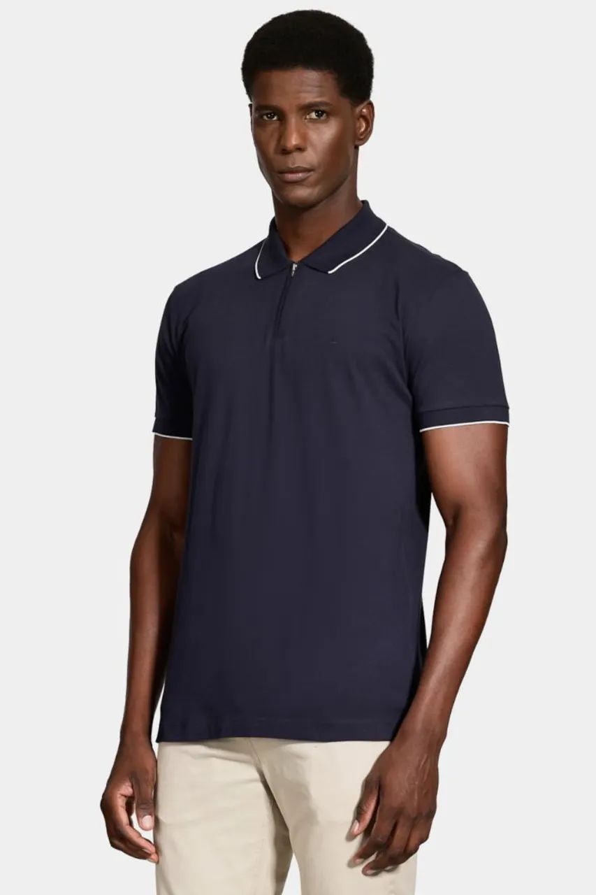 Camisa Polo Aramis Original Nova - Foto 5