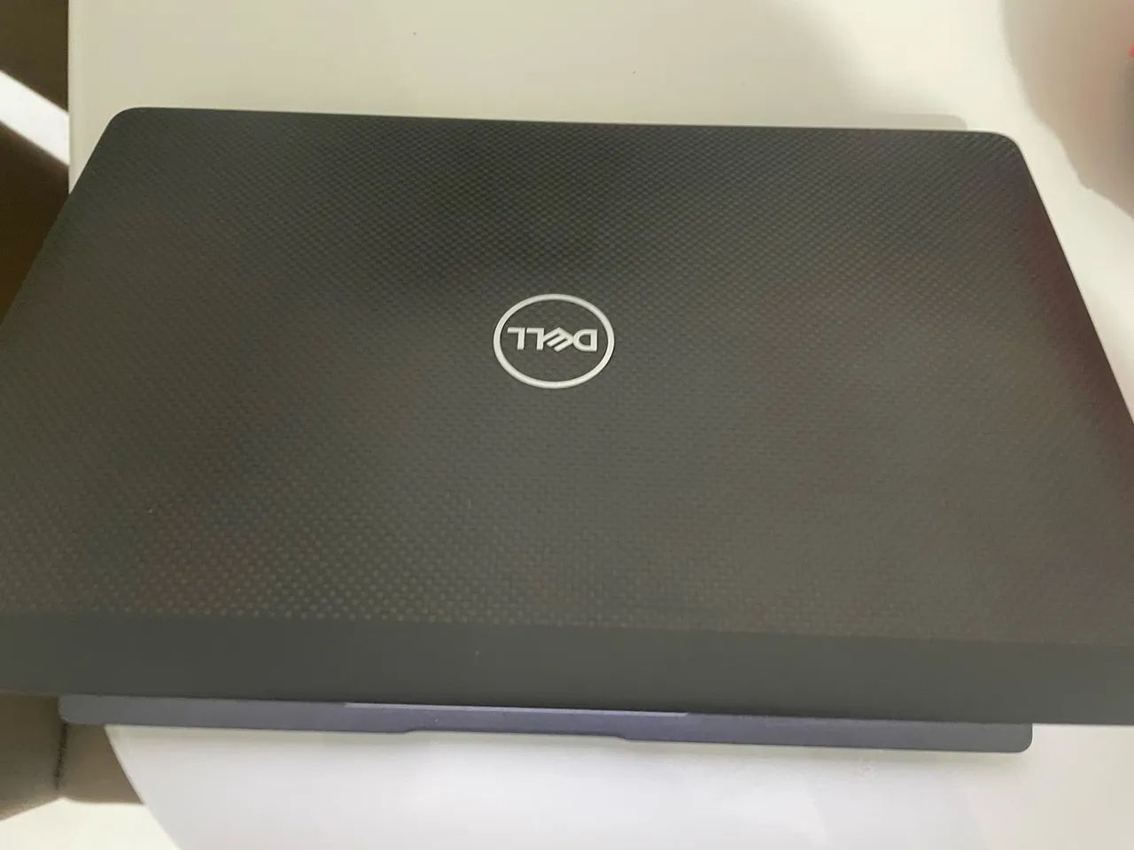 Notebook latitude 7420 - Foto 4