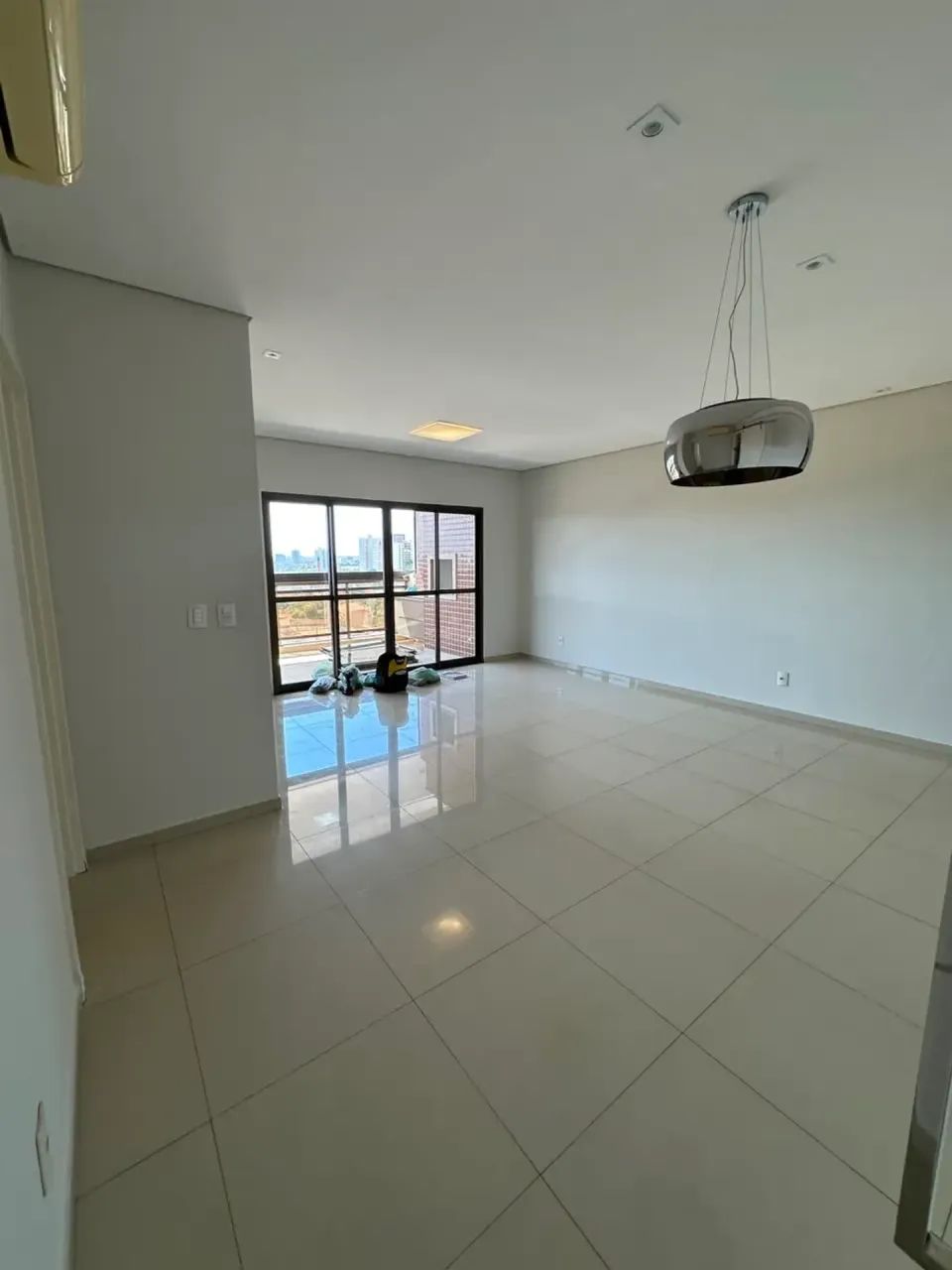 Apartamento para alugar no MAISON GABRIELA - Foto 4