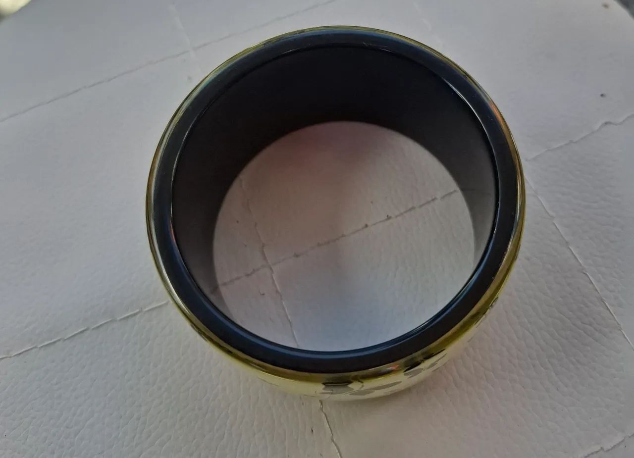 Bracelete Triton - Foto 3