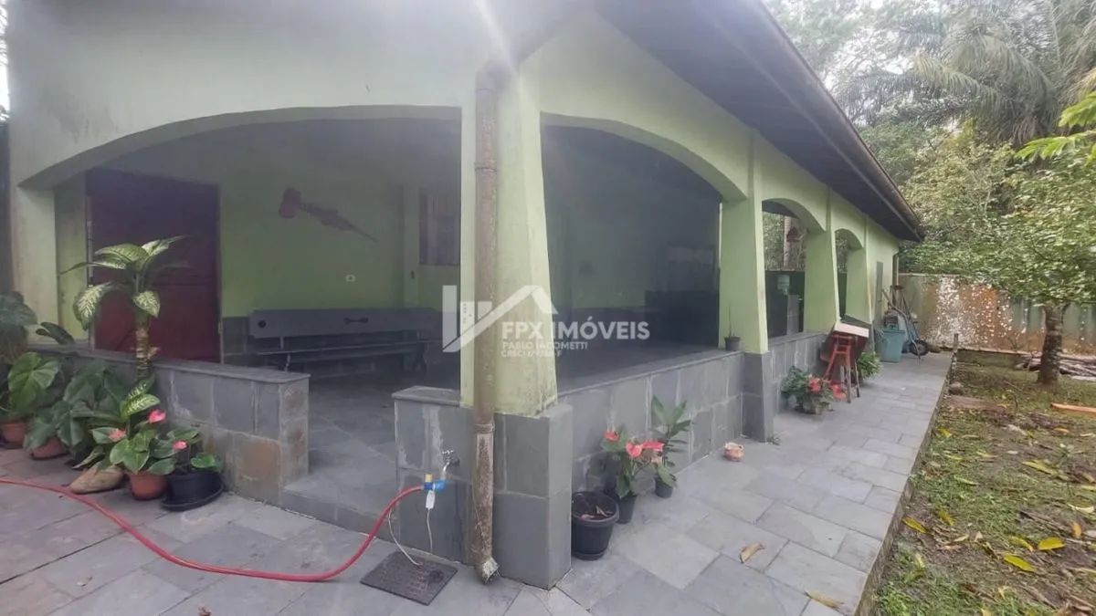 Ter562 - Lote/Terreno em , Itanhaém - Foto 2