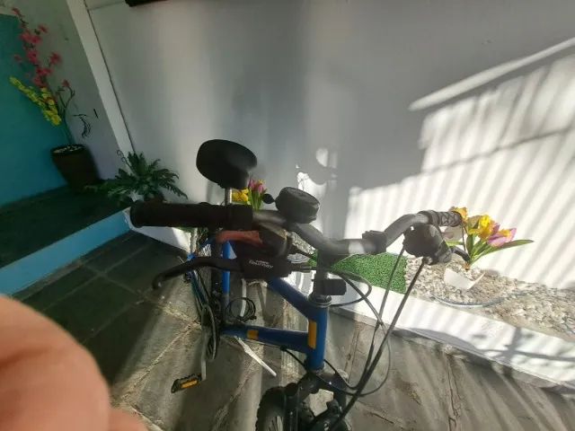 BIKE 26"  - Foto 4